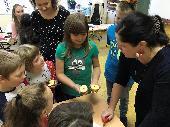 2019-12-19 Vno?n rozjmn